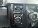 2024 Ford F-350 Crew Cab DRW 4x4 Bedrock Flatbed Truck for sale #REF12696 - photo 23
