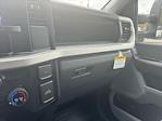 2024 Ford F-350 Crew Cab DRW 4x4 Bedrock Flatbed Truck for sale #REF12696 - photo 25