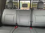 2024 Ford F-350 Crew Cab DRW 4x4 Bedrock Flatbed Truck for sale #REF12696 - photo 27