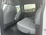 2024 Ford F-350 Crew Cab DRW 4x4 Bedrock Flatbed Truck for sale #REF12696 - photo 29