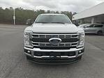2024 Ford F-350 Crew Cab DRW 4x4 Bedrock Flatbed Truck for sale #REF12696 - photo 5