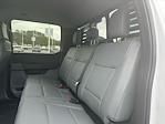 2024 Ford F-350 Crew Cab DRW 4x4 Bedrock Flatbed Truck for sale #REF12696 - photo 30