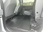 2024 Ford F-350 Crew Cab DRW 4x4 Bedrock Flatbed Truck for sale #REF12696 - photo 31