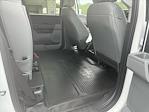 2024 Ford F-350 Crew Cab DRW 4x4 Bedrock Flatbed Truck for sale #REF12696 - photo 32