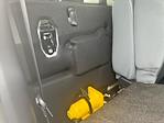 2024 Ford F-350 Crew Cab DRW 4x4 Bedrock Flatbed Truck for sale #REF12696 - photo 33