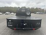 2024 Ford F-350 Crew Cab DRW 4x4 Bedrock Flatbed Truck for sale #REF12696 - photo 7