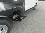 2024 Ford F-350 Crew Cab DRW 4x4 Bedrock Flatbed Truck for sale #REF12696 - photo 8