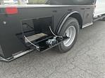 2024 Ford F-350 Crew Cab DRW 4x4 Bedrock Flatbed Truck for sale #REF12696 - photo 9