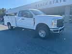 2024 Ford F-250 Super Cab 4x4 Reading Service Truck for sale #REF89019 - photo 3