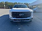 2024 Ford F-250 Super Cab 4x4 Reading Service Truck for sale #REF89019 - photo 4