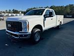 2024 Ford F-250 Super Cab 4x4 Reading Service Truck for sale #REF89019 - photo 6