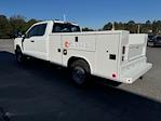 2024 Ford F-250 Super Cab 4x4 Reading Service Truck for sale #REF89019 - photo 7