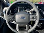 2024 Ford F-250 Super Cab 4x4 Reading Service Truck for sale #REF89019 - photo 9