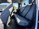 2024 Ford F-250 Super Cab 4x4 Reading Service Truck for sale #REF89019 - photo 10