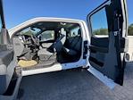 2024 Ford F-250 Super Cab 4x4 Reading Service Truck for sale #REF89019 - photo 11