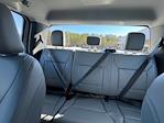2024 Ford F-250 Super Cab 4x4 Reading Service Truck for sale #REF89019 - photo 12
