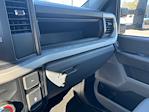2024 Ford F-250 Super Cab 4x4 Reading Service Truck for sale #REF89019 - photo 13