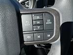 2024 Ford F-250 Super Cab 4x4 Reading Service Truck for sale #REF89019 - photo 14