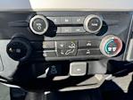 2024 Ford F-250 Super Cab 4x4 Reading Service Truck for sale #REF89019 - photo 15