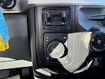 2024 Ford F-250 Super Cab 4x4 Reading Service Truck for sale #REF89019 - photo 16