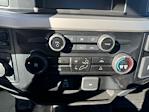 2024 Ford F-250 Super Cab 4x4 Reading Service Truck for sale #REF89019 - photo 17