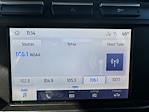 2024 Ford F-250 Super Cab 4x4 Reading Service Truck for sale #REF89019 - photo 19