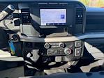 2024 Ford F-250 Super Cab 4x4 Reading Service Truck for sale #REF89019 - photo 20