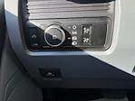 2024 Ford F-250 Super Cab 4x4 Reading Service Truck for sale #REF89019 - photo 21