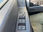 2024 Ford F-250 Super Cab 4x4 Reading Service Truck for sale #REF89019 - photo 22