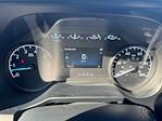 2024 Ford F-250 Super Cab 4x4 Reading Service Truck for sale #REF89019 - photo 23