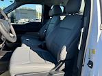 2024 Ford F-250 Super Cab 4x4 Reading Service Truck for sale #REF89019 - photo 25