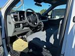 2024 Ford F-250 Super Cab 4x4 Reading Service Truck for sale #REF89019 - photo 26
