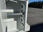 2024 Ford F-250 Super Cab 4x4 Reading Service Truck for sale #REF89019 - photo 27