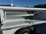 2024 Ford F-250 Super Cab 4x4 Reading Service Truck for sale #REF89019 - photo 29
