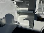 2024 Ford F-250 Super Cab 4x4 Reading Service Truck for sale #REF89019 - photo 30