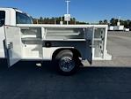 2024 Ford F-250 Super Cab 4x4 Reading Service Truck for sale #REF89019 - photo 31