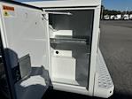 2024 Ford F-250 Super Cab 4x4 Reading Service Truck for sale #REF89019 - photo 34