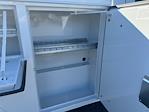 2024 Ford F-250 Super Cab 4x4 Reading Service Truck for sale #REF89019 - photo 39
