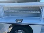 2024 Ford F-250 Super Cab 4x4 Reading Service Truck for sale #REF89019 - photo 40