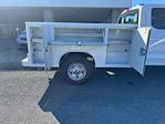 2024 Ford F-250 Super Cab 4x4 Reading Service Truck for sale #REF89019 - photo 42