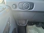 New 2024 Ford Transit 350 HD 14' Smyrna Truck Box Truck for sale #RKB20241 - photo 22