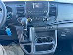 New 2024 Ford Transit 350 HD 14' Smyrna Truck Box Truck for sale #RKB20241 - photo 23