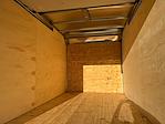 New 2024 Ford Transit 350 HD 14' Smyrna Truck Box Truck for sale #RKB20241 - photo 45