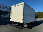 New 2024 Ford Transit 350 HD 14' Smyrna Truck Box Truck for sale #RKB20241 - photo 2