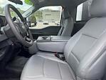 New 2025 Ford F-550 Regular Cab Mechanics Body for sale #SDA09984 - photo 30