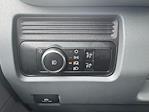 New 2025 Ford F-550 Regular Cab Mechanics Body for sale #SDA09984 - photo 36