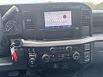 New 2025 Ford F-550 Regular Cab Mechanics Body for sale #SDA09984 - photo 37