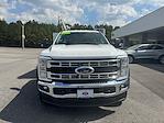 New 2025 Ford F-550 Regular Cab Mechanics Body for sale #SDA09984 - photo 3