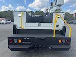 New 2025 Ford F-550 Regular Cab Mechanics Body for sale #SDA09984 - photo 7