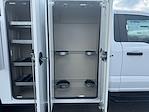 New 2025 Ford F-550 Regular Cab Mechanics Body for sale #SDA09984 - photo 11